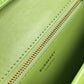 Ozarra - BOR Bags - 173