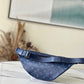 Fashion Lu-Vi bags - 4419