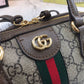 Ozarra - GUKI Bags - 086