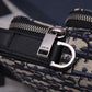 Ozarra - DOR Bags - 979