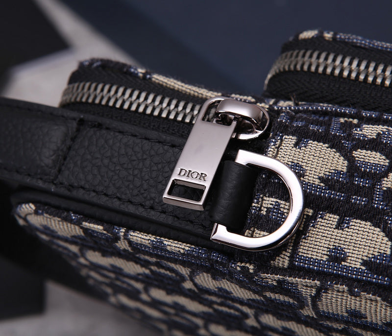Ozarra - DOR Bags - 979