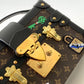 Ozarra Luxury - LOV Bags - 2991