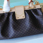 Ozarra - LUV Bags - 288