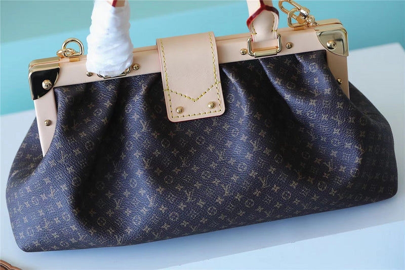 Ozarra - LUV Bags - 288