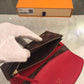 Ozarra Fashion Lu-Vi bags - 17659