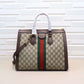 BAB - GCI Bags - 558