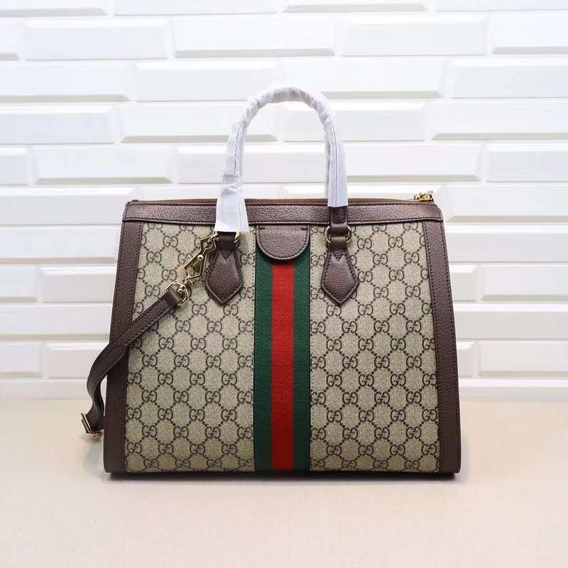 BAB - GCI Bags - 558