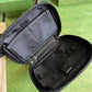 OZ - GCI Bags - 1213