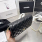Ozarra - CHL Bags - 6891