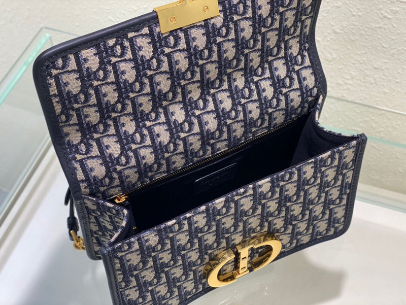 Ozarra - Dir Bags - 1148