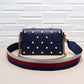 BAB - GCI Bags - 927