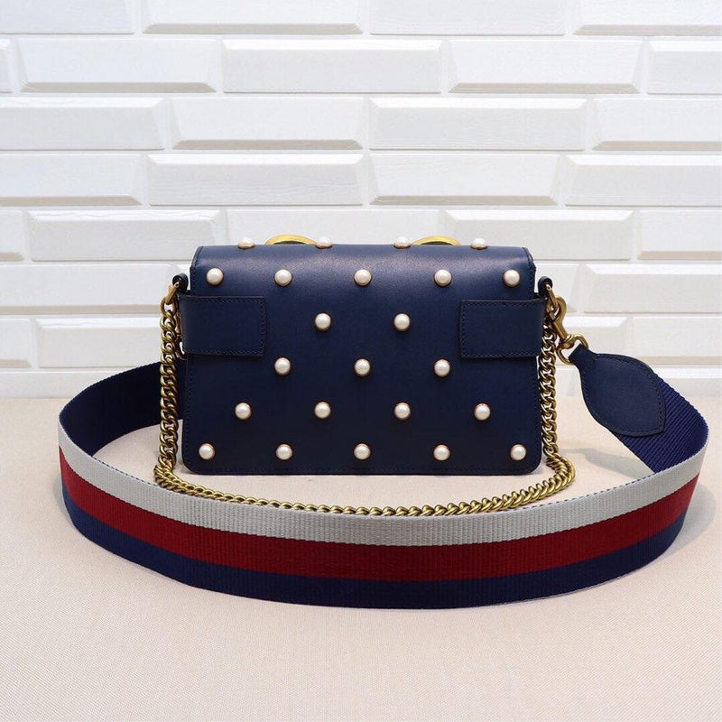 BAB - GCI Bags - 927