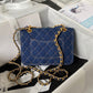 Ozarra - CHL Bags - 7505