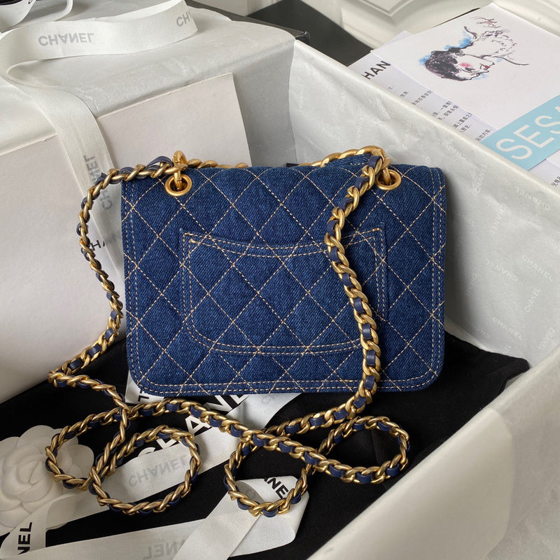 Ozarra - CHL Bags - 7505