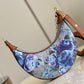 PHALO - LOV Bags - 376
