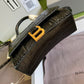 OZ - GCI Bags - 1504