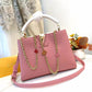 Ozarra - GUKI Women Bags - 1497