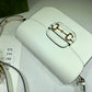 Ozarra - GCI Bags - 1952