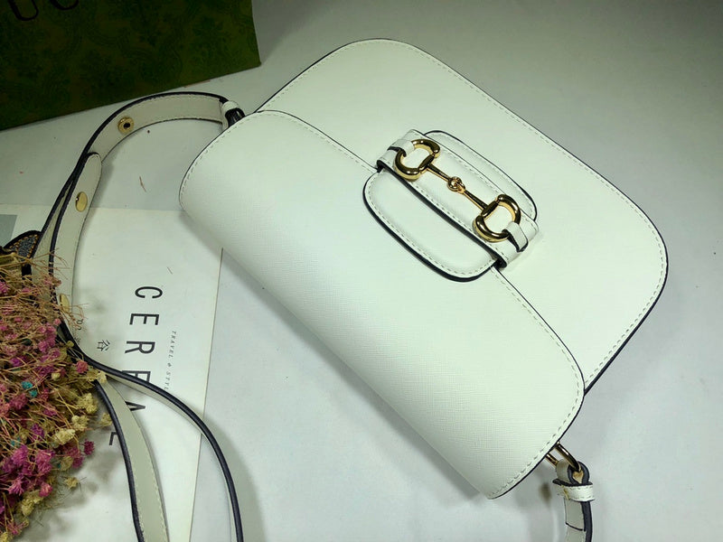 Ozarra - GCI Bags - 1952