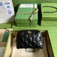 OZ - GCI Bags - 1148