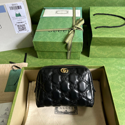 OZ - GCI Bags - 1148