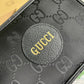 Ozarra - GG Bags - 1104