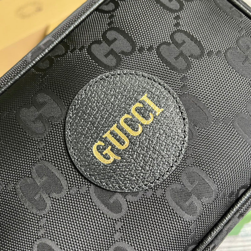 Ozarra - GG Bags - 1104