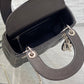 Ozarra - Dir Bags - 1853