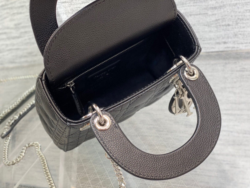 Ozarra - Dir Bags - 1853