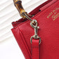 BAB - GCI Bags - 1272