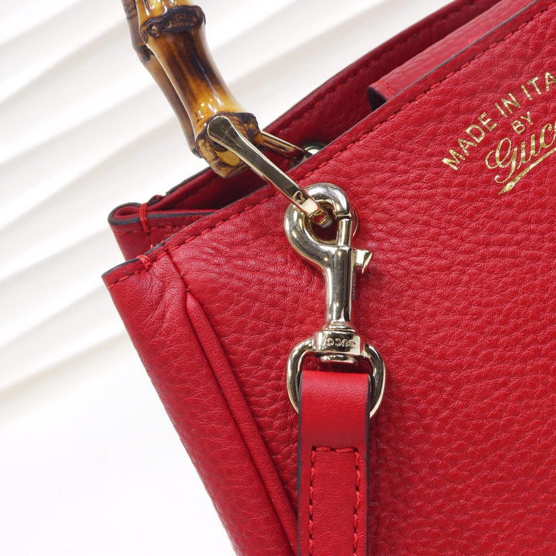 BAB - GCI Bags - 1272