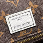 Ozarra Fashion Lu-Vi bags - 17389