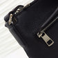 BAB - GCI Bags - 1100