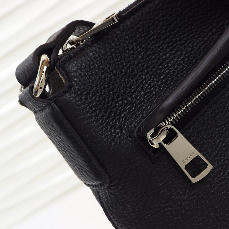BAB - GCI Bags - 1100