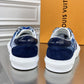 Ozarra Luxury - LOV Men Shoes - 820