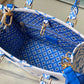 Fashion Lu-Vi bags - 3970