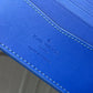 Fashion Lu-Vi bags - 2526