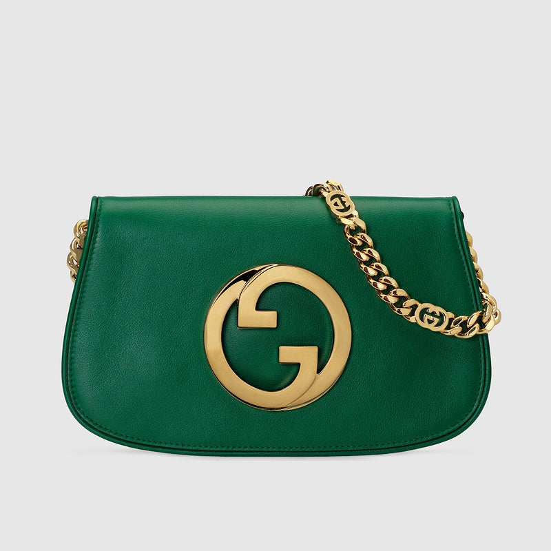 Ozarra - GUKI Women Bags - 1046