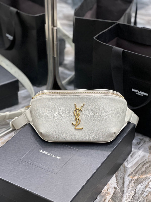 Ozarra SLY Bags - 177