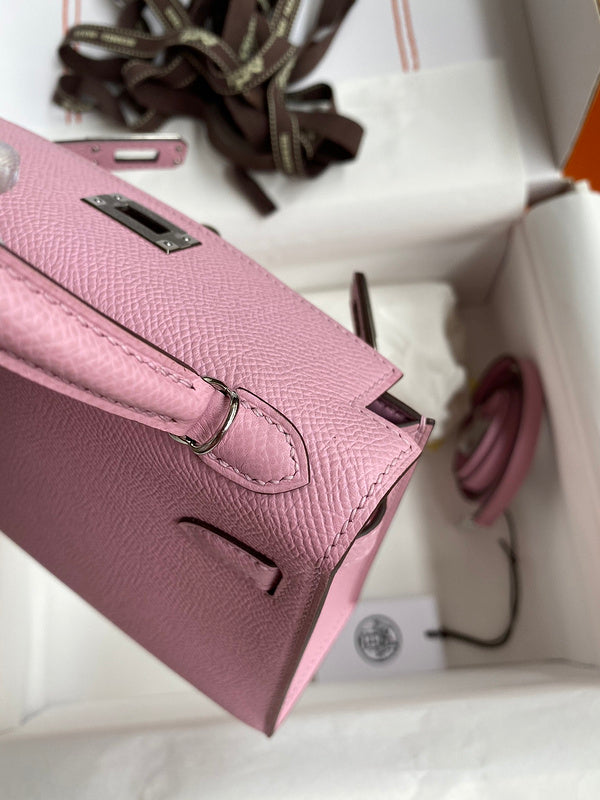 Ozarra - HMS Bags - 863