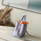 Fashion Lu-Vi bags - 3985