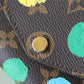 Ozarra Fashion Lu-Vi bags - 8782