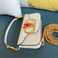 OZ - VEL Bags - 1168