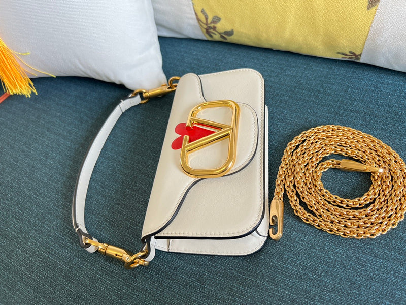 OZ - VEL Bags - 1168