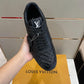 Ozarra Luxury - LOV Men Shoes - 769