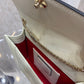 OZ - BGL Bags - 060