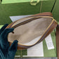 Ozarra - GCI Bags - 4957
