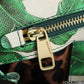 Ozarra - DG Bags - 378
