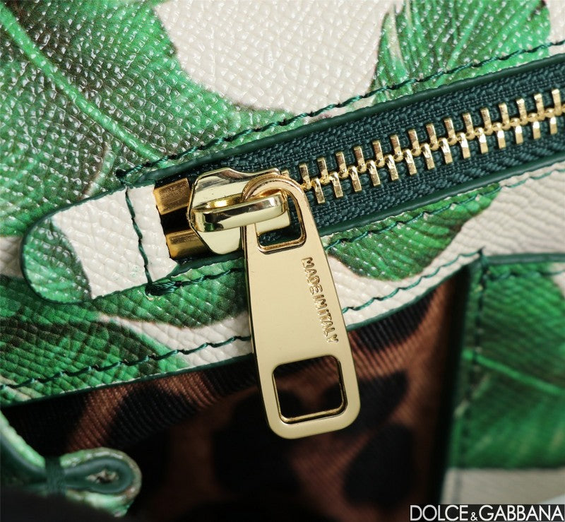 Ozarra - DG Bags - 378