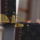 Ozarra Fashion Lu-Vi bags - 11338